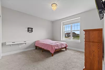 W158N6711  Tamarack Trl, Menomonee Falls, WI 53051 - Photo 24