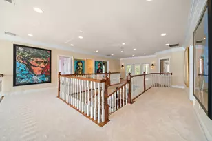 2718 Willow Point Dr, Delavan, WI 53115 - Photo 22