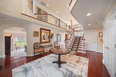 2718  Willow Point Dr, Delavan, WI 53115 - Photo 8