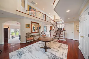 2718 Willow Point Dr, Delavan, WI 53115 - Photo 8