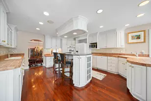 2718 Willow Point Dr, Delavan, WI 53115 - Photo 16