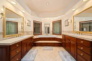 2718 Willow Point Dr, Delavan, WI 53115 - Photo 28