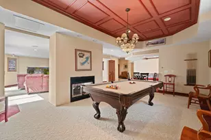2718 Willow Point Dr, Delavan, WI 53115 - Photo 34