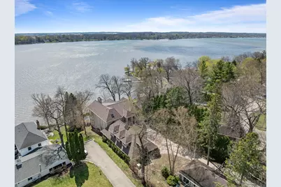 2718  Willow Point Dr, Delavan, WI 53115 - Photo 4