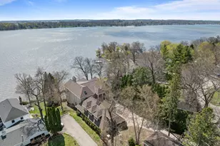 2718 Willow Point Dr, Delavan, WI 53115 - Photo 4