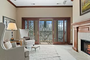 2718 Willow Point Dr, Delavan, WI 53115 - Photo 26