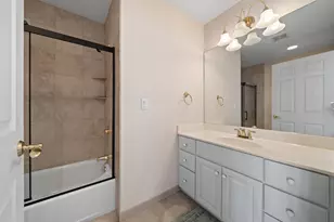 2718 Willow Point Dr, Delavan, WI 53115 - Photo 30