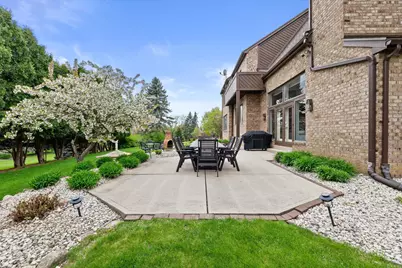 19755  Brian Dr, Brookfield, WI 53045 - Photo 32