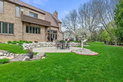 19755  Brian Dr, Brookfield, WI 53045 - Photo 34