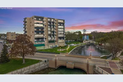 101  Broad St #104, Lake Geneva, WI 53147 - Photo 80