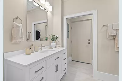101  Broad St #104, Lake Geneva, WI 53147 - Photo 46