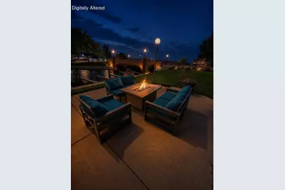101  Broad St #104, Lake Geneva, WI 53147 - Photo 6
