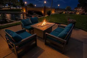 101 Broad St, Lake Geneva, WI 53147 - Photo 6