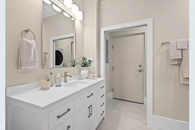 101  Broad St #104, Lake Geneva, WI 53147 - Photo 44