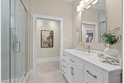 101  Broad St #104, Lake Geneva, WI 53147 - Photo 42
