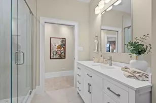 101 Broad St, Lake Geneva, WI 53147 - Photo 42