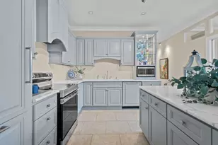 101 Broad St, Lake Geneva, WI 53147 - Photo 10