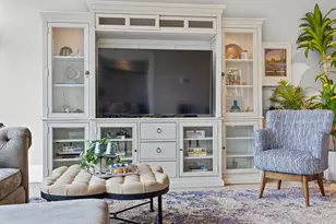 101 Broad St, Lake Geneva, WI 53147 - Photo 22