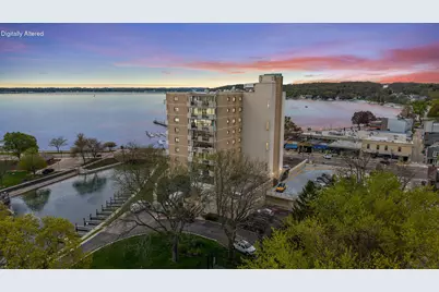 101  Broad St #104, Lake Geneva, WI 53147 - Photo 94