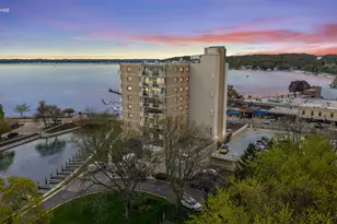 101 Broad St, Lake Geneva, WI 53147 - Photo 94