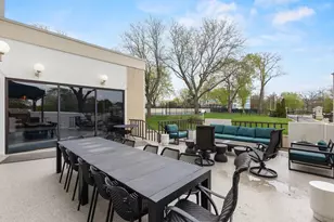 101 Broad St, Lake Geneva, WI 53147 - Photo 76