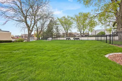 101  Broad St #104, Lake Geneva, WI 53147 - Photo 70