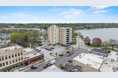 101  Broad St #104, Lake Geneva, WI 53147 - Photo 82