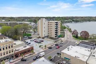 101 Broad St, Lake Geneva, WI 53147 - Photo 82