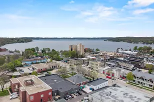 101 Broad St, Lake Geneva, WI 53147 - Photo 92