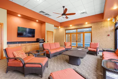 101  Broad St #104, Lake Geneva, WI 53147 - Photo 68