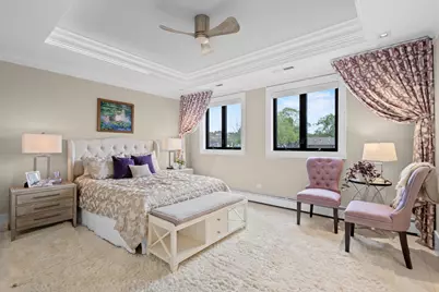 101  Broad St #104, Lake Geneva, WI 53147 - Photo 50