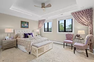 101 Broad St, Lake Geneva, WI 53147 - Photo 50