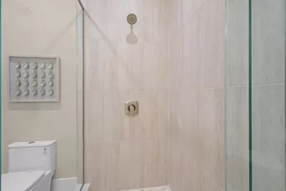 101  Broad St #104, Lake Geneva, WI 53147 - Photo 46