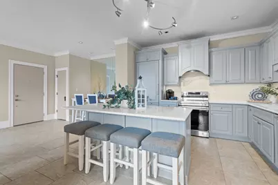 101  Broad St #104, Lake Geneva, WI 53147 - Photo 10