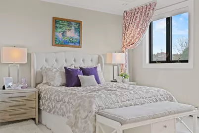 101  Broad St #104, Lake Geneva, WI 53147 - Photo 54