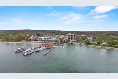 101  Broad St #104, Lake Geneva, WI 53147 - Photo 88