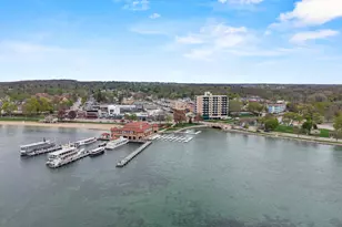 101 Broad St, Lake Geneva, WI 53147 - Photo 88
