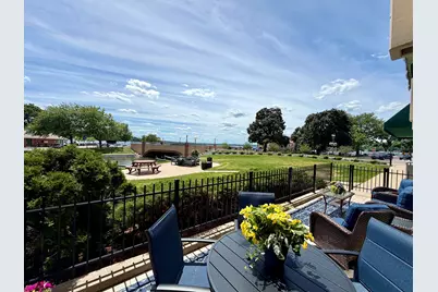 101  Broad St #104, Lake Geneva, WI 53147 - Photo 4
