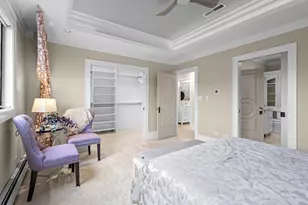 101 Broad St, Lake Geneva, WI 53147 - Photo 52