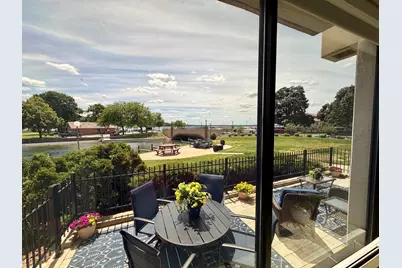 101  Broad St #104, Lake Geneva, WI 53147 - Photo 96