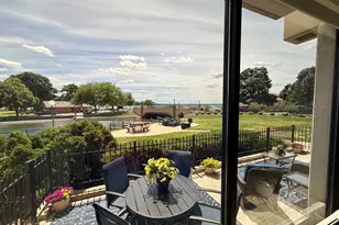101 Broad St, Lake Geneva, WI 53147 - Photo 96