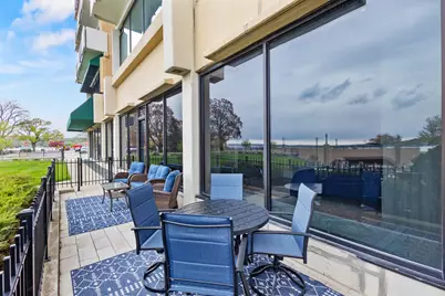 101  Broad St #104, Lake Geneva, WI 53147 - Photo 62