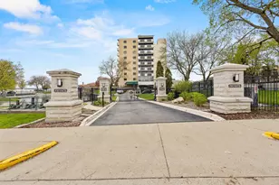 101 Broad St, Lake Geneva, WI 53147 - Photo 80