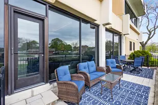 101 Broad St, Lake Geneva, WI 53147 - Photo 96