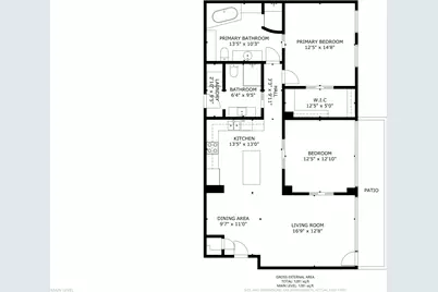 101  Broad St #104, Lake Geneva, WI 53147 - Photo 98