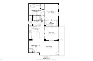 101 Broad St, Lake Geneva, WI 53147 - Photo 98