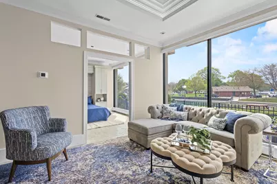 101  Broad St #104, Lake Geneva, WI 53147 - Photo 22