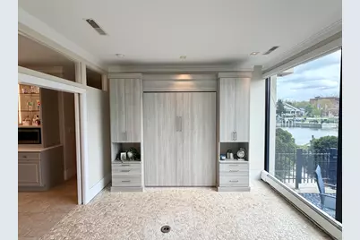 101  Broad St #104, Lake Geneva, WI 53147 - Photo 38