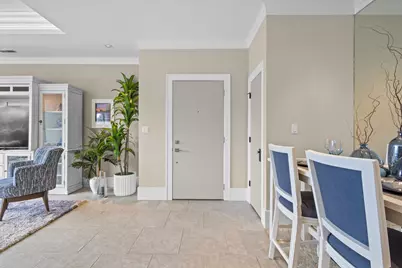 101  Broad St #104, Lake Geneva, WI 53147 - Photo 10