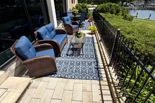 101 Broad St, Lake Geneva, WI 53147 - Photo 94